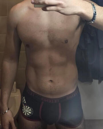 DOPO